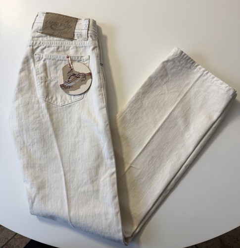 Jeans jacob cohen uomo - jeans,