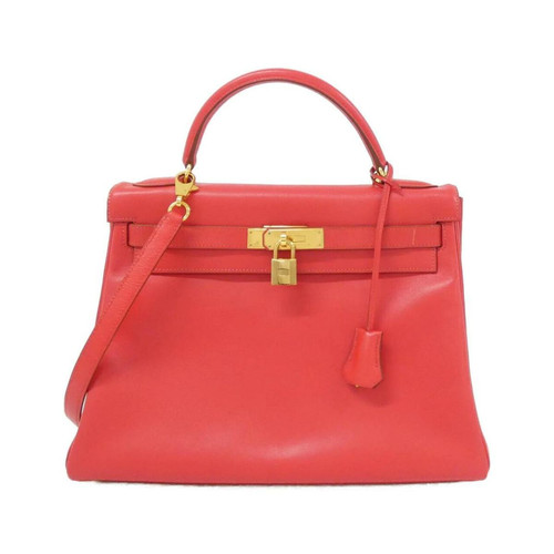 Borsa hermes vintage kelly - borsa,