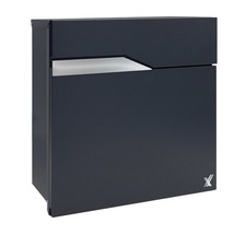 Cassetta Postale per esterni