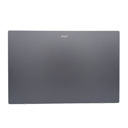Lcd back cover - lcd,