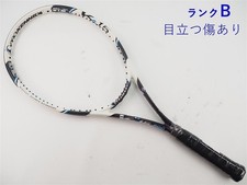 Racchetta da tennis usata PROKENNEX Kinetic 15 300 (G2) PROKENNEX Ki 15 300