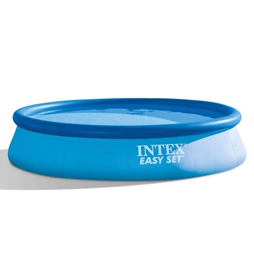 Piscina easy set 366x76 - piscina,
