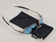 Oakley Romeo 1 Plasma con