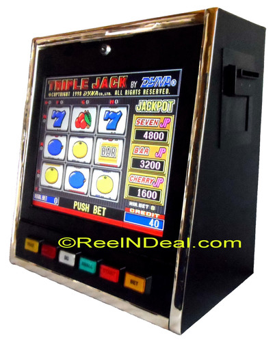 Ultimate man cave casino - man,
