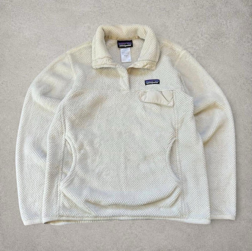 Patagonia maglione donna