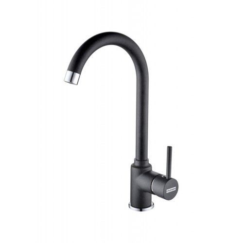 Franke 115 0622 943 linea - 115.0622.943, pola