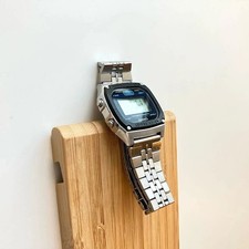 Casio DW-1400 subacqueo