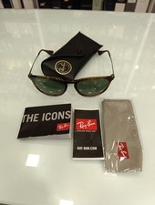 Ray-Ban Erika RB RB 4171