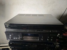 Technics Sl P1 Lettore CD