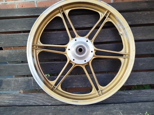 Fps ducati 500 - 500, pantah