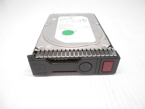 Disco rigido server - tb, sas