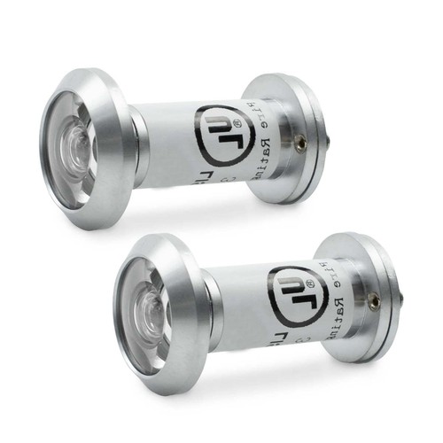 Bwintech visore porta - 2,