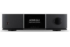 Auralic Altair G2.2 SSD 4 TB