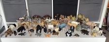 Vintage Schleich AAA ELC