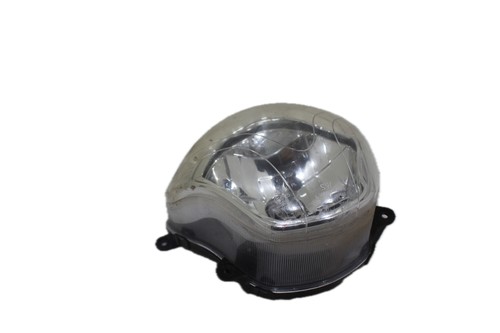Fanale anteriore kymco - fanale,