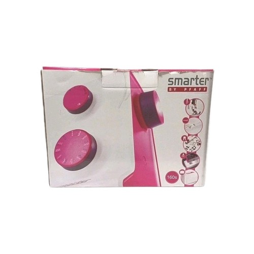 Macchina cucire pfaff - cucire,