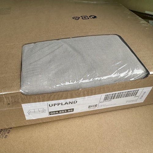Divano posti ikea uppland - ikea,
