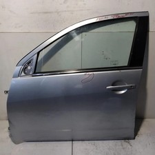 9002FA PORTA ANTERIORE SINISTRO per CITROEN C-CROSSER (08/07>01/13<) 2.2 HDI