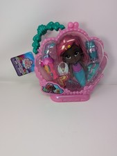 Just play disney junior pop - junior,