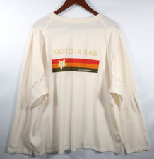 T-shirt manica lunga Kiko