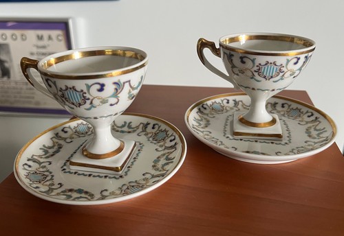 Vintage lotto antiche - vintage,