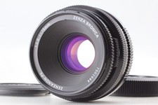 [OTTIME CONDIZIONI] Obiettivo