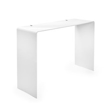 iPLEX Design - Milvio Consolle