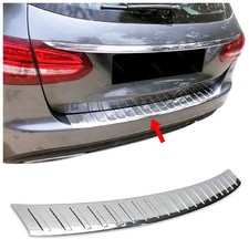 Per MERCEDES C-CLASS S205 SW