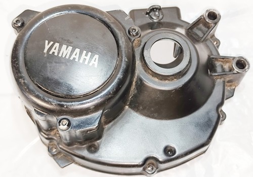 Yamaha se syncdrive - yamaha, pw,