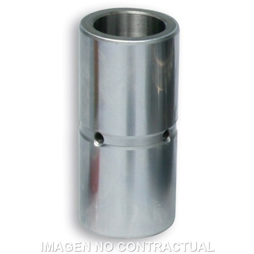 Asse variatore yamaha max - variatore, t-max