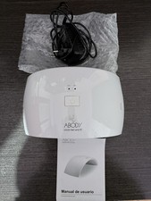 Lampada led unghie - ,