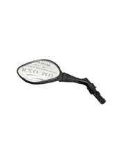 Specchietto sinistro kymco - sinistro,