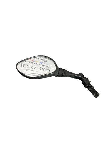 Specchietto sinistro kymco - sinistro,