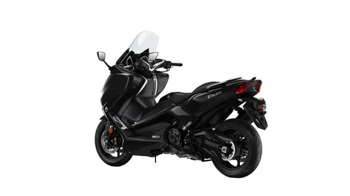 Codone posteriore completo - codone,