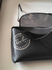 Occhiali Ray-Ban Aviator 