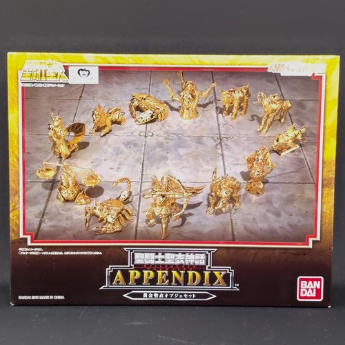 Saint seiya myth panno - saint,