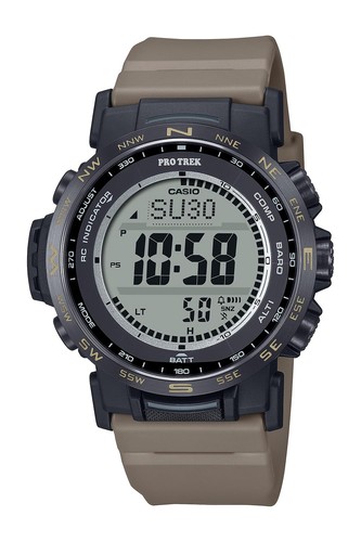 Orologio uomo casio - casio, pro