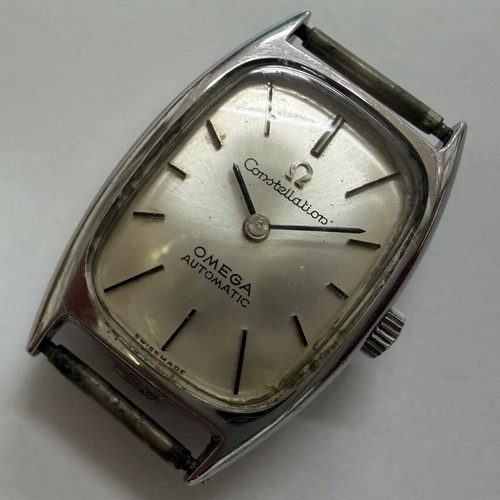 Originale omega constellation - originale,