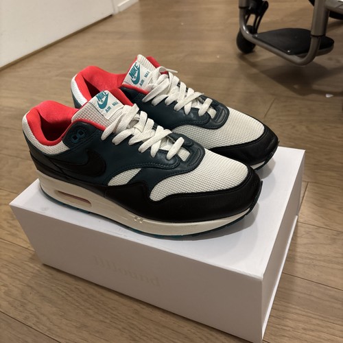 Nike air max - max, liverpool