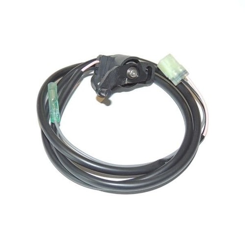 Sensore assetto yamaha motore - sensore,