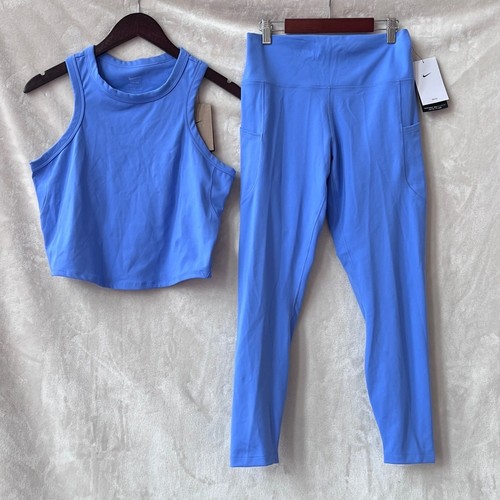 Leggings nike one - leggings,