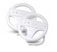Accessori controller volante - 2,