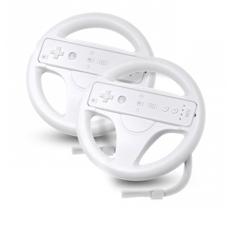 Accessori controller volante - 2,