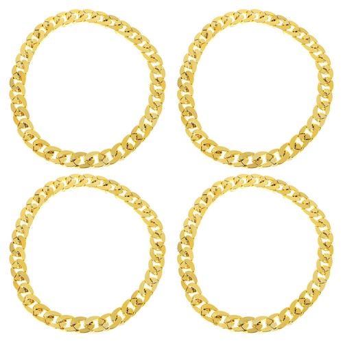 Pcs collana catena gioielli - pcs,