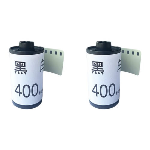 400 kit per studio - 2x,