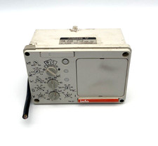 Junkers TA21E 7719000744