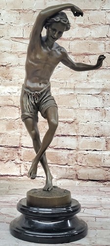 Dettagliato excellence - dettagliato, "