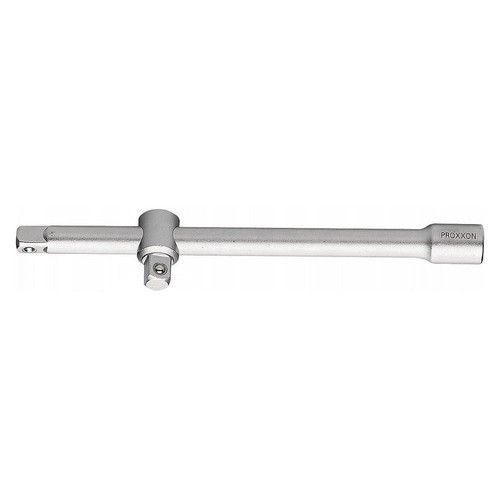 Proxxon prolunga con - 3/8'',