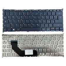 TASTIERA ITALIANA PER NOTEBOOK