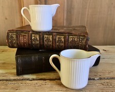 1950 Porcellana Laveno Verbano